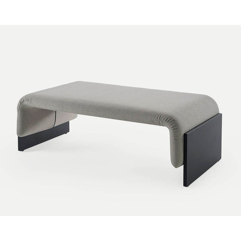 Diwan Seating Chaise Longue by Sancal Additional Image - 14