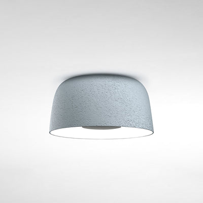 Djembe Ceiling Lamp by Marset