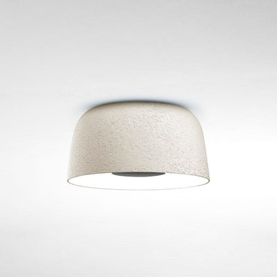 Djembe Ceiling Lamp by Marset