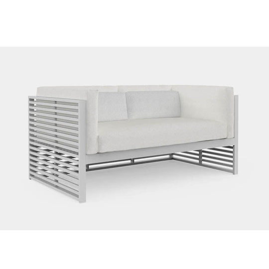 DNA 2 Seat Sofa by GandiaBlasco Additional Image - 2
