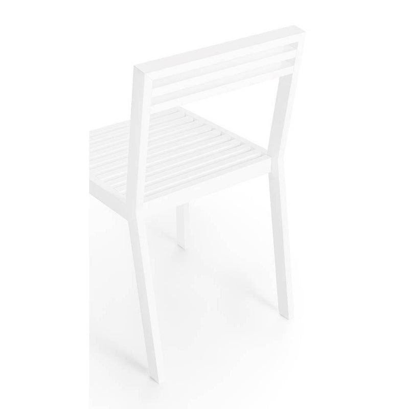 DNA Dining Chair by GandiaBlasco Additional Image - 6