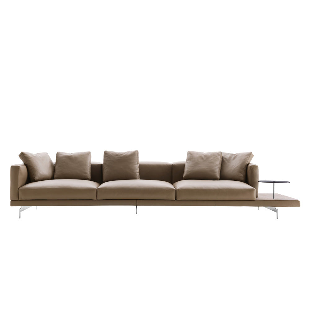 Dock High Version Sofa by B&B Italia