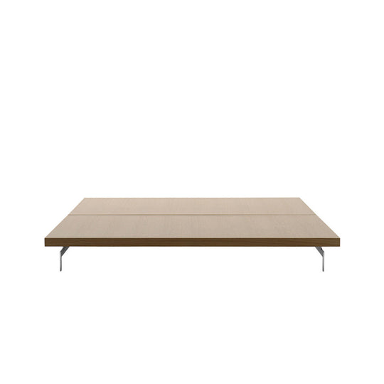 Dock Small Table by B&B Italia