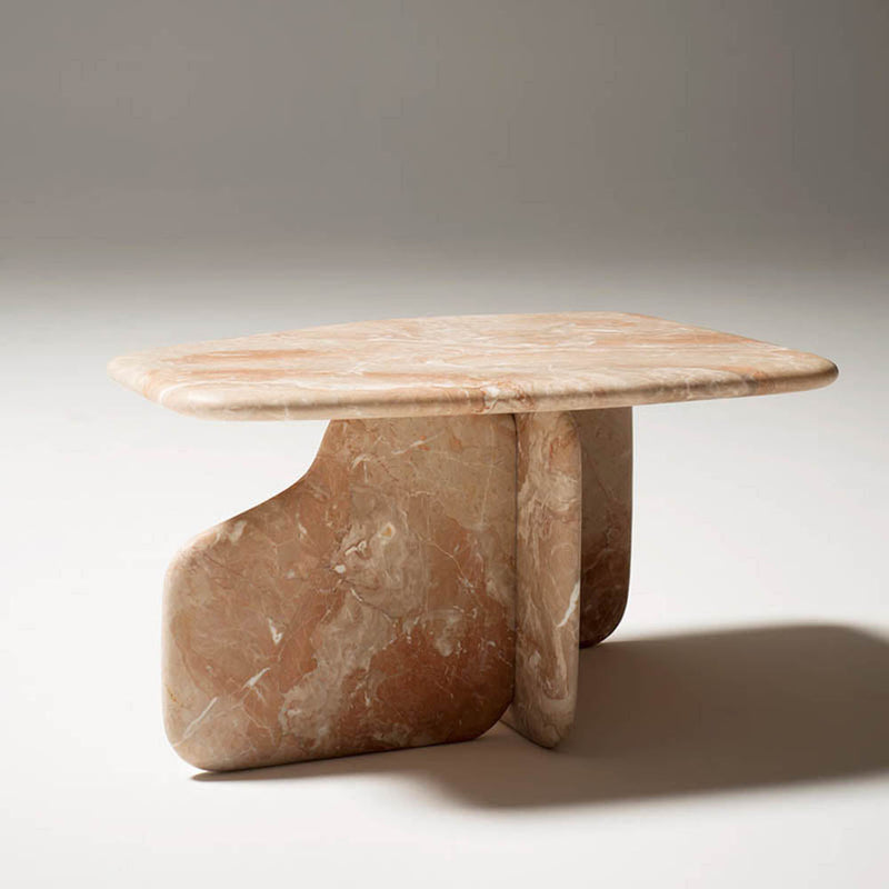 Dolmen Coffee Table by Tacchini - Additional Image 4