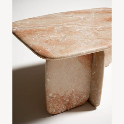 Dolmen Side Table by Tacchini - Additional Image 3