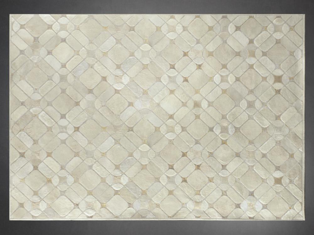 Dome Rug Dome Rug by Yerra