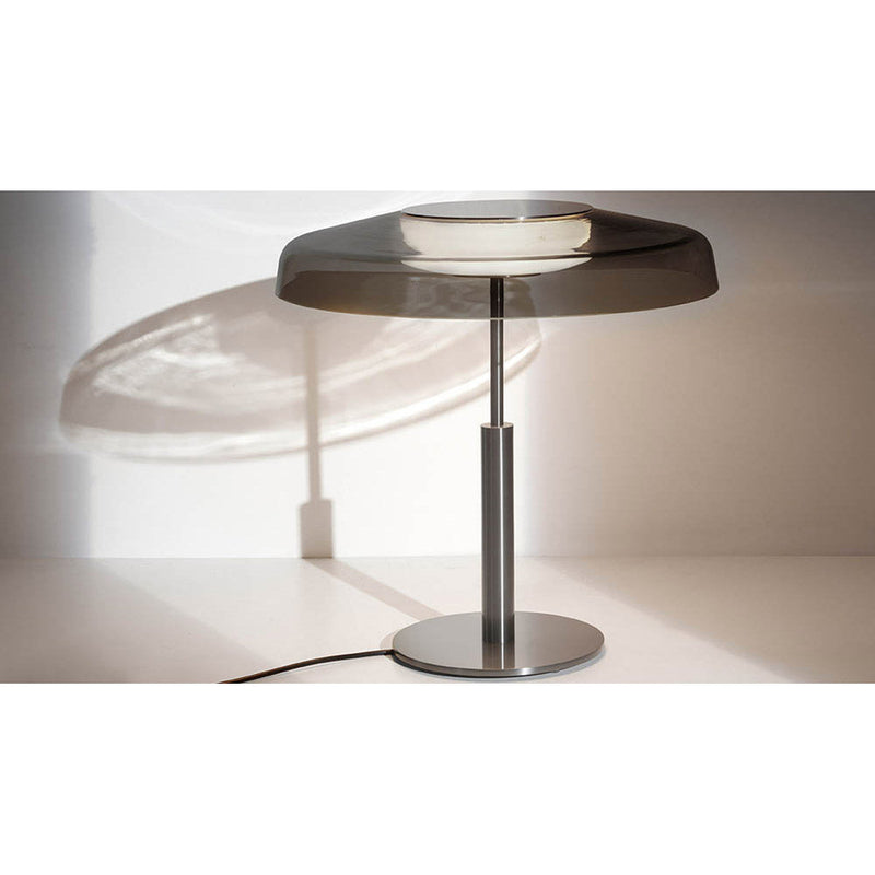 Dora - 271 Table Lamp by Oluce Additional Image - 2
