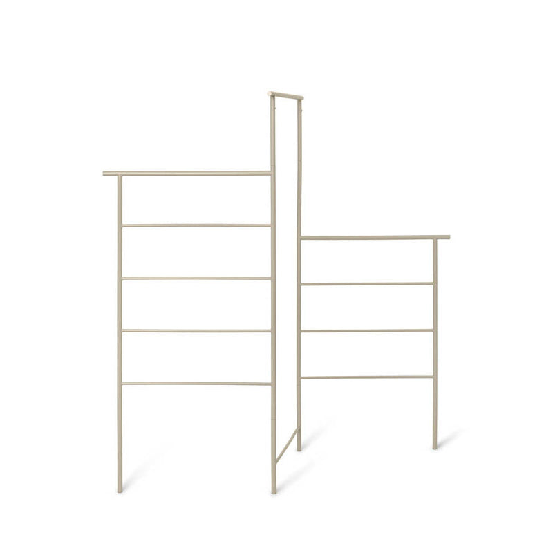 Dora Clothes Stand by Ferm Living - Additional Image 1