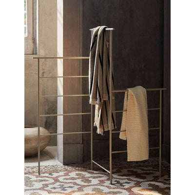 Dora Clothes Stand by Ferm Living - Additional Image 3