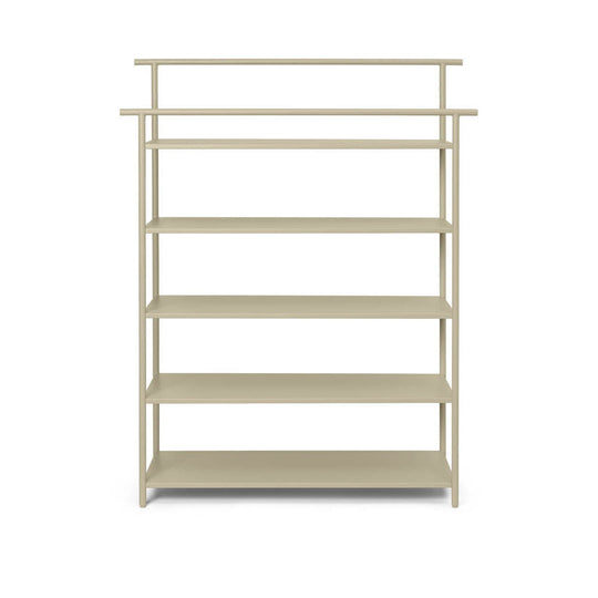 Dora Rack by Ferm Living