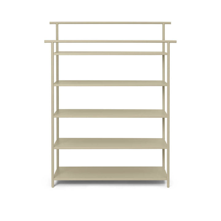 Dora Rack by Ferm Living