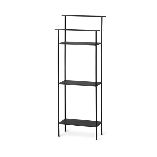 Dora Shelving Unit by Ferm Living