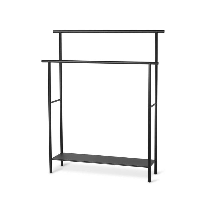 Dora Towel Stand by Ferm Living