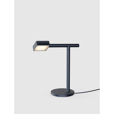 Dorval 02 - Table Lamp by Lambert et Fils - Additional Image 4