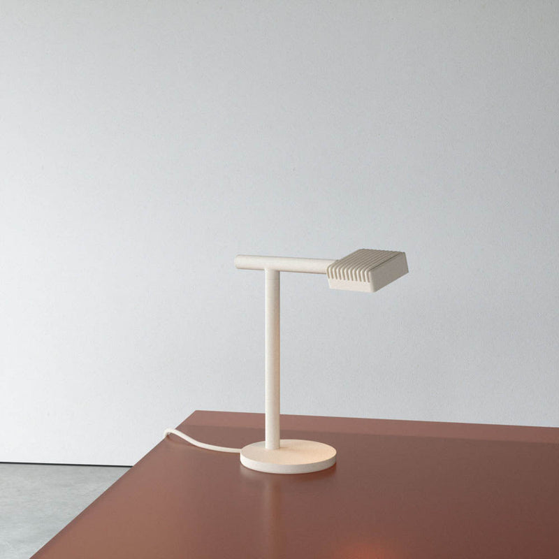 Dorval 02 - Table Lamp by Lambert et Fils - Additional Image 9