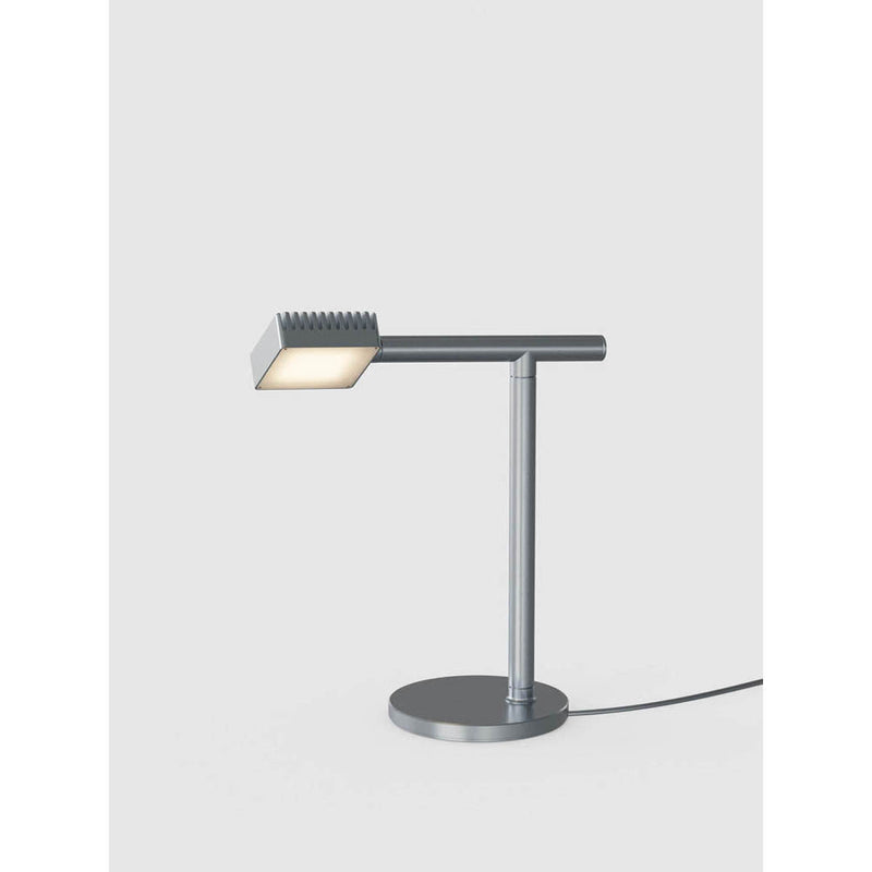 Dorval 02 - Table Lamp by Lambert et Fils
