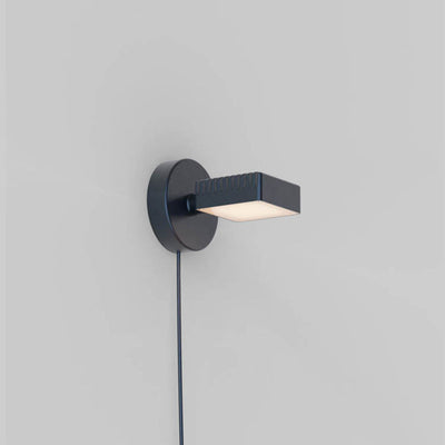 Dorval 04 - Wall Lamp by Lambert et Fils - Additional Image 10