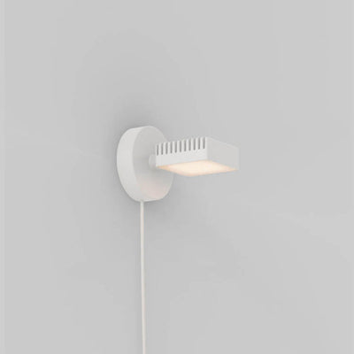 Dorval 04 - Wall Lamp by Lambert et Fils - Additional Image 11