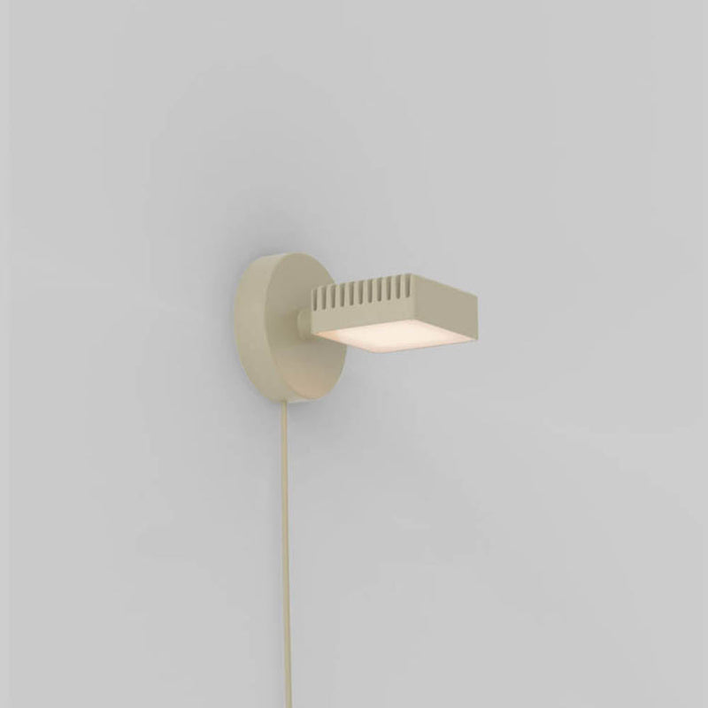 Dorval 04 - Wall Lamp by Lambert et Fils - Additional Image 7