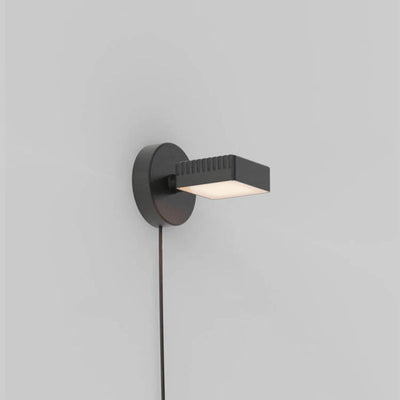 Dorval 04 - Wall Lamp by Lambert et Fils - Additional Image 8