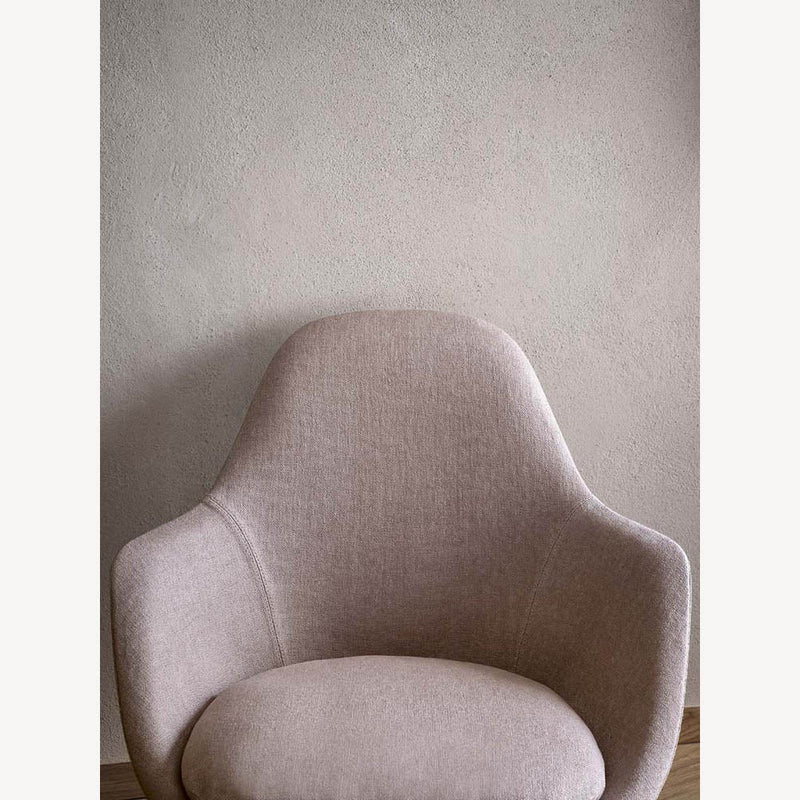 Dot Armchair by Tacchini - Additional Image 2