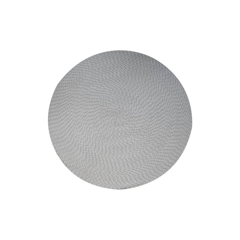 Dot Rug Round Outdoor & Indoor by Cane-line Additional Image - 1