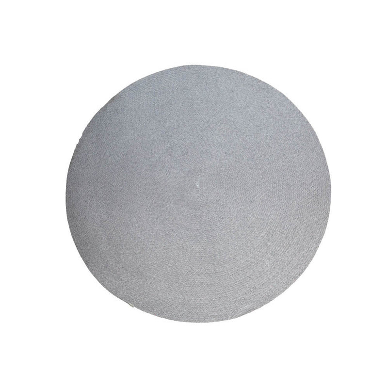 Dot Rug Round Outdoor & Indoor by Cane-line Additional Image - 3