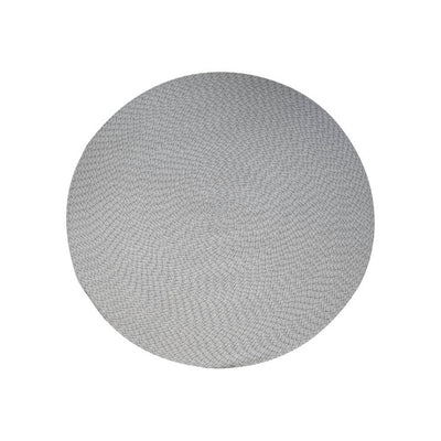 Dot Rug Round Outdoor & Indoor by Cane-line Additional Image - 4