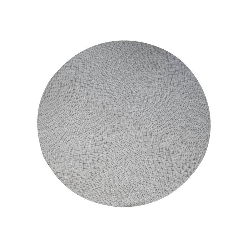 Dot Rug Round Outdoor & Indoor by Cane-line Additional Image - 4