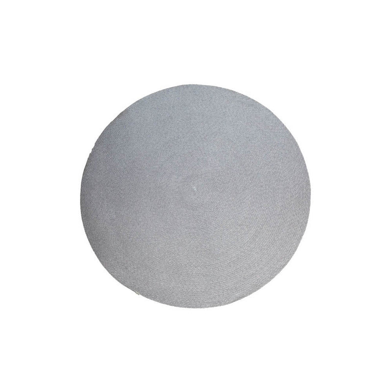 Dot Rug Round Outdoor & Indoor by Cane-line