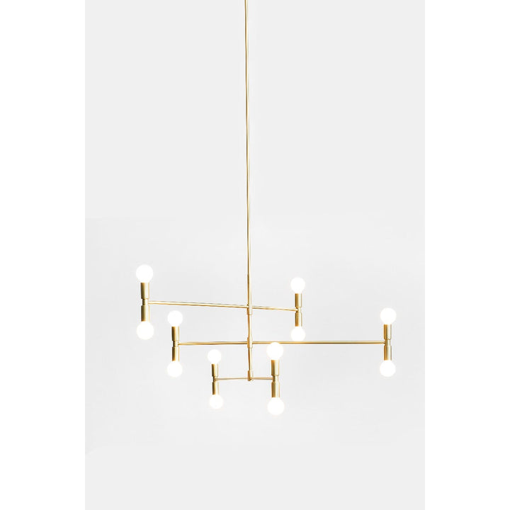 False