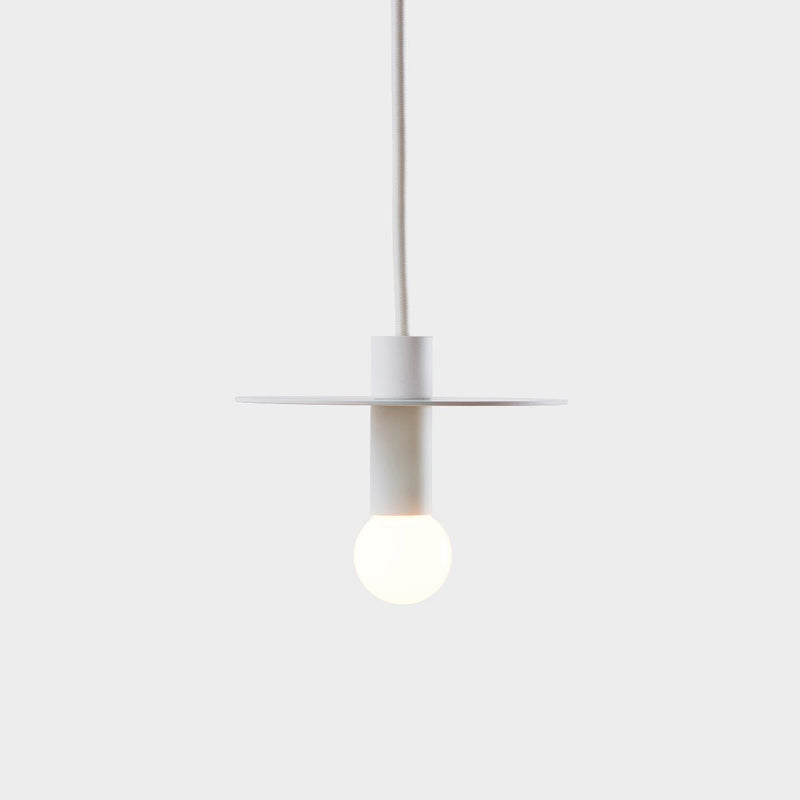 Dot Pendant Lamp by Lambert & Fils