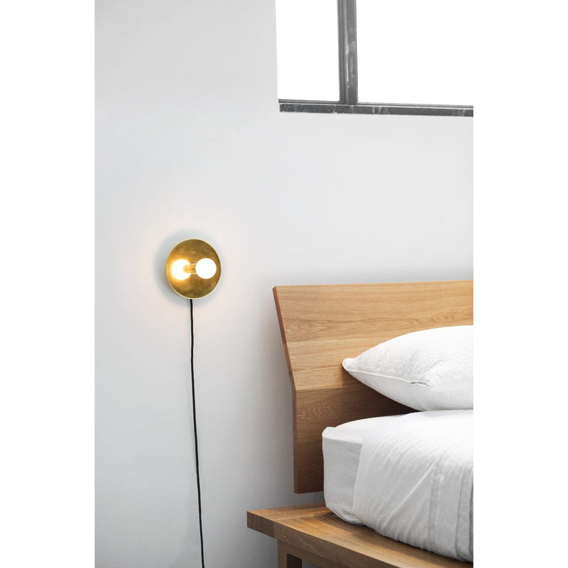 Dot Wall Lamp by Lambert & Fils