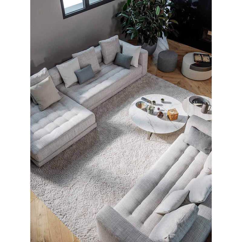 Doze Modular Sofa by Flou Additional Image - 7