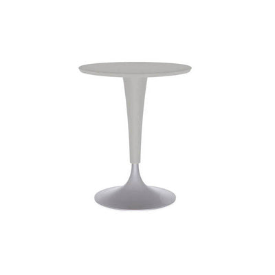 Dr.Na Round Cafe Table by Kartell - Additional Image 2