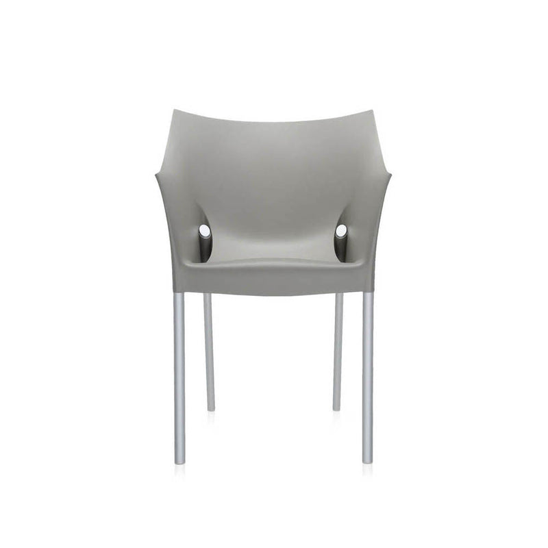 Dr.No Armchair (Set of 2) by Kartell - Additional Image 1