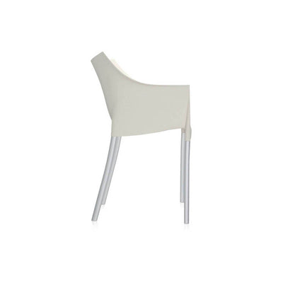 Dr.No Armchair (Set of 2) by Kartell - Additional Image 4
