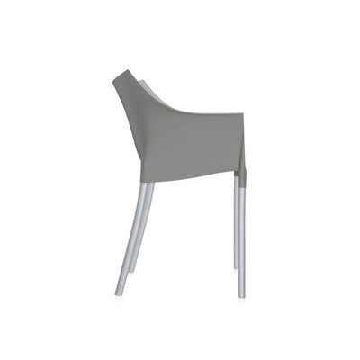 Dr.No Armchair (Set of 2) by Kartell - Additional Image 5