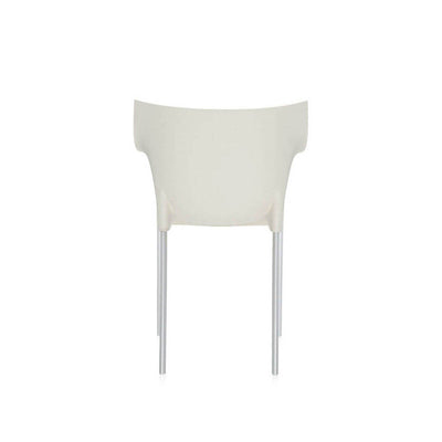 Dr.No Armchair (Set of 2) by Kartell - Additional Image 6
