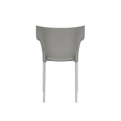 Dr.No Armchair (Set of 2) by Kartell - Additional Image 7