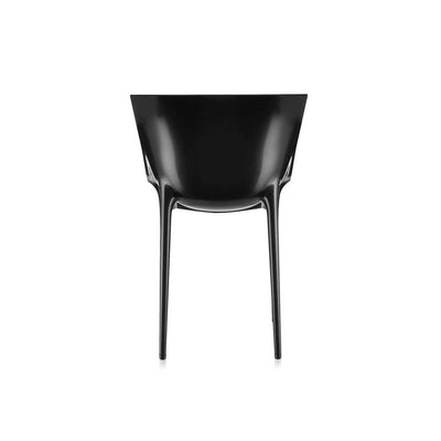 Dr.Yes Armchair (Set of 2) by Kartell - Additional Image 11