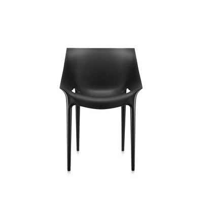 Dr.Yes Armchair (Set of 2) by Kartell - Additional Image 2