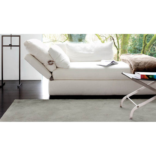 Dream Pure Rug by Limited Edition