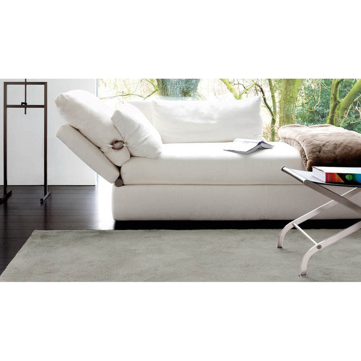 Dream Pure Rug by Limited Edition