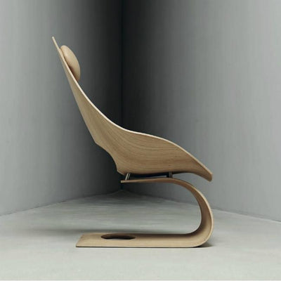 Dream Chair by Carl Hansen & Son
