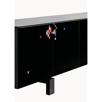 Dreams Cabinet by Barcelona Design - Additional Image - 3