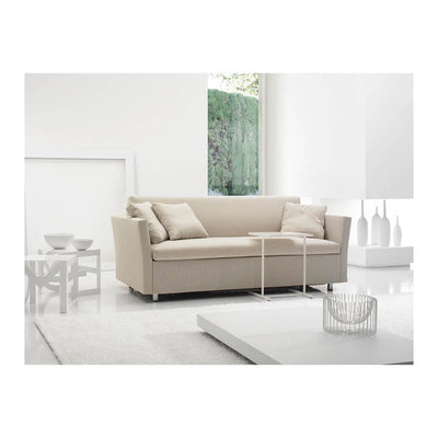 Dreams Sofa by Casa Desus - Additional Image - 1