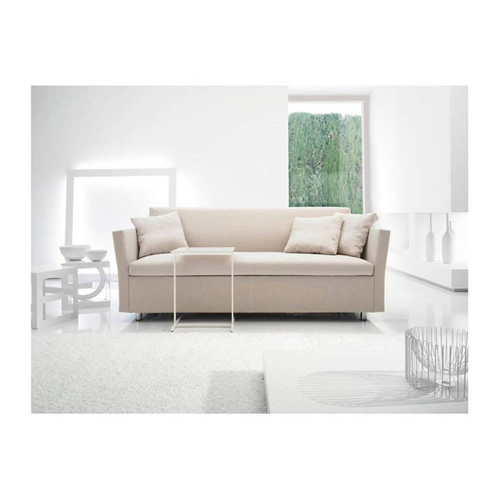 Dreams Sofa by Casa Desus