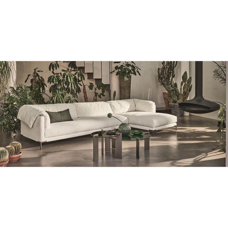 Drop Sofa by Ditre Italia - Additional Image - 6