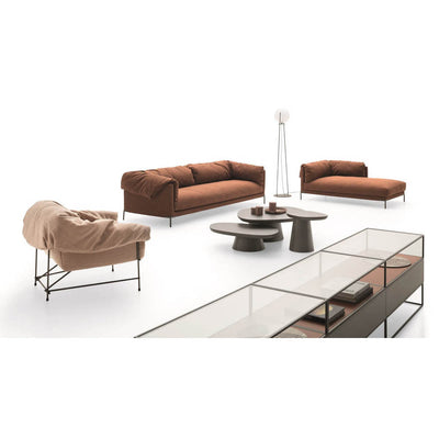Drop Sofa by Ditre Italia - Additional Image - 1